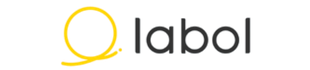 labol（ラボル）