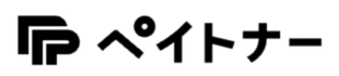 ペイトナー