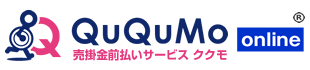 QuQuMo（ククモ）